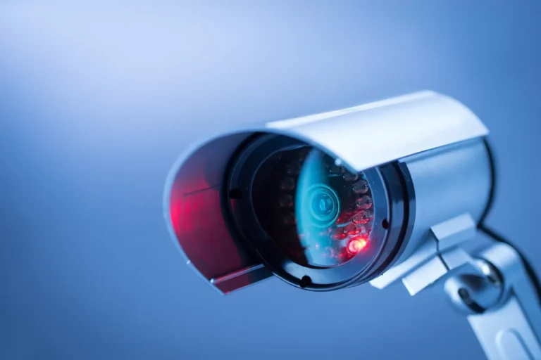 CCTV solutions3